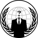 Who Cares International HQ