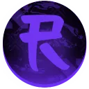 Ryo