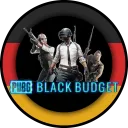 PUBG: Black Budget - Deutsch
