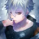 Silver Help