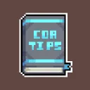 Curse of Aros Tips