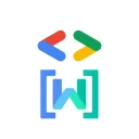 GDG Kütahya & WTM Kütahya
