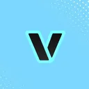 Vorstercraze's server