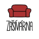 Zašívárna u Standy