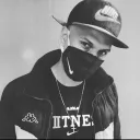 JHOW NIKE