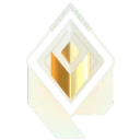 Valorantelo