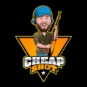 CheapShot's YT Server