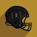 The College Football Discord Server
