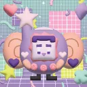 Gotchi's Familitchi!