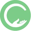 CodeStrap.me