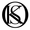 KSO SQUAD