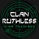 Clan Ruthless