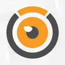 Project Insider