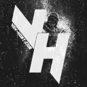 VOX-HOST LTD - SUPORT