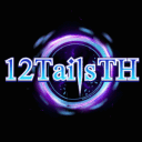 12Tails-TH