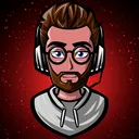 KINGSICKK Community