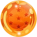 Dbo Universe