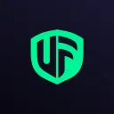 Unslashed Finance