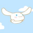 cwb ⋮ Kiery’s Ethereal Discord Server Icon