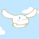 cwb ⋮ Kiery’s Ethereal Discord Server Icon