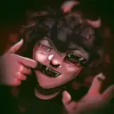 Ravcord