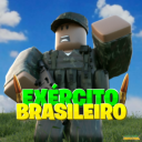 Exército Brasileiro 🎖