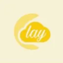 Lay's Chips/Hoes