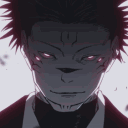 [𝐑𝐏]『Jujutsu Full Power [FECHADO]』