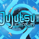 [𝐑𝐏] 🌀 Jujutsu Full Power [PRÉ-ABERTURA』