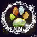 Ennui Plethora Discord Server Icon