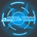 Danganronpa: Real Deal