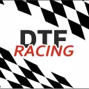 DTF Autosport
