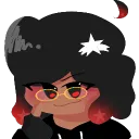 {𝑽𝒊𝒏𝒊𝒕𝒚𝑽𝒆𝒓𝒔𝒆} ★