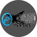 CSUS X ZOO