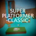 Super Platformer Classic Speedrunning Discord
