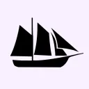 HarborMC