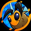 DeeBeeGang icon
