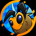 DeeBeeGang icon