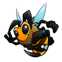DeeBeeGang icon