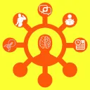 Social Skills and Personal Growth