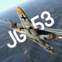 Jagdgeschwader 53