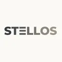 Stellos