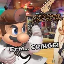 JxshinqSMP