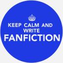 Fanfiction Writers United!