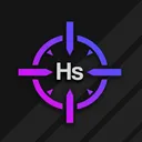 HypeSnipe