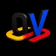 Discord do Vini