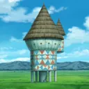 davii’s island