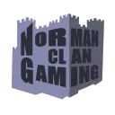 Norman Clan Gaming