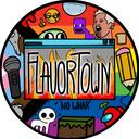 Flavor Town Discord Server Icon