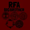 RFA Productions 2: ???